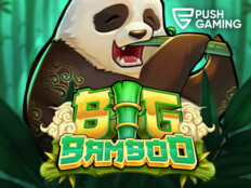 Casino tournaments28